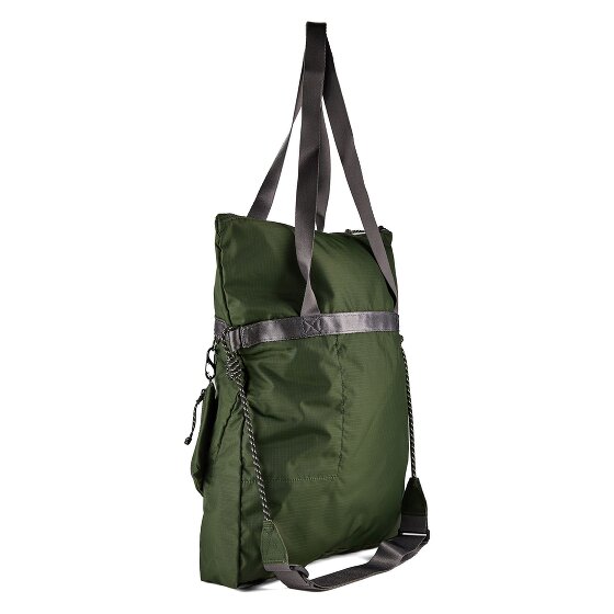 Haglöfs Brand Shopper Bag 35 cm