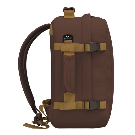Cabin Zero Travel Daypack 39 cm Laptop compartment