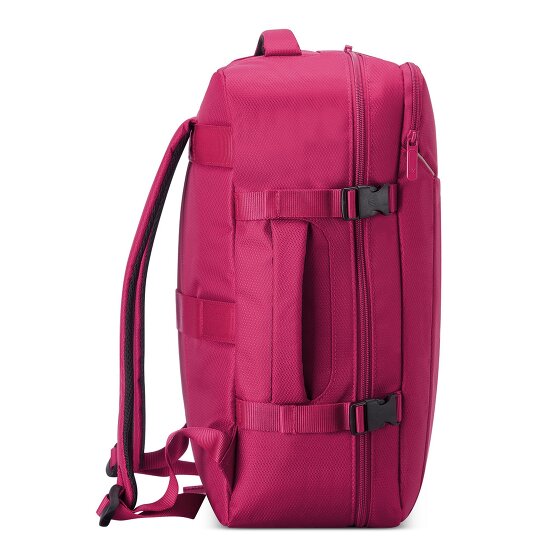 Roncato Ironik 2.0 Daypack 45 cm Laptop compartment