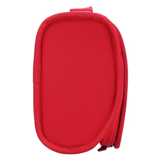 Horizn Studios Koenji Toilet bag 26 cm