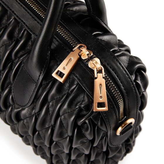 Joop! Jeans Ruga Shoulder Bag 30 cm