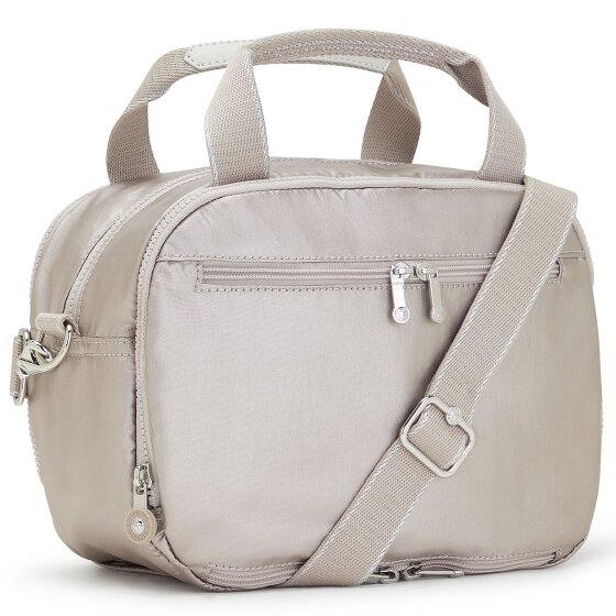 Kipling Basic Plus Palmbeach Cosmetic bag 30 cm