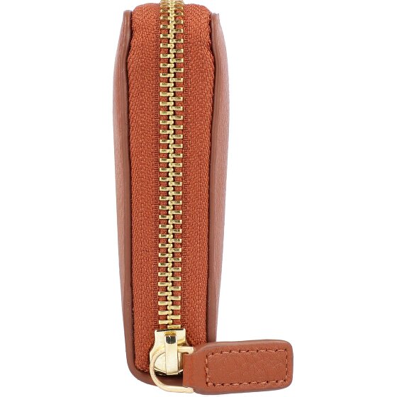 Bric's Marmolada wallet RFID leather 18.5 cm