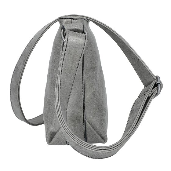 Fritzi aus Preußen Bitzi02 Jive Shoulder bag 24 cm