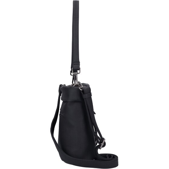Greenburry Mad'l Dasch Shoulder Bag 26 cm