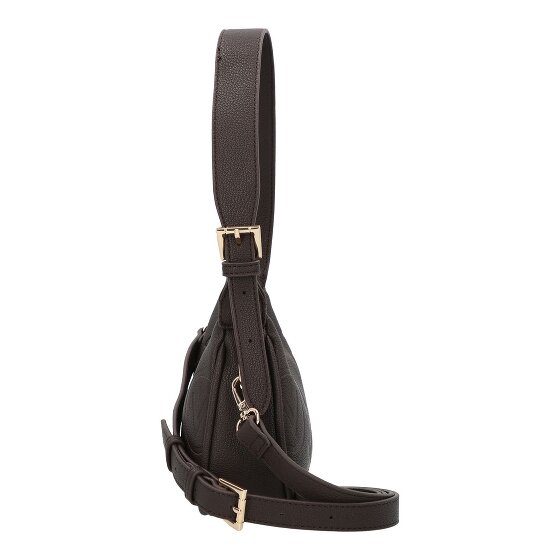 Valentino Samba SAMBA RE Shoulder Bag 21.5 cm