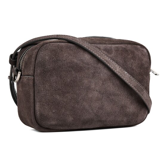 Liebeskind Ella Shoulder bag Genuine Leather 20 cm