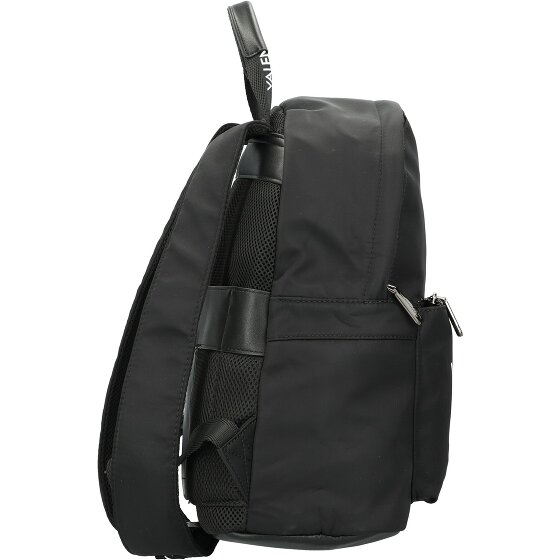 Valentino Kylo backpack 36 cm laptop compartment