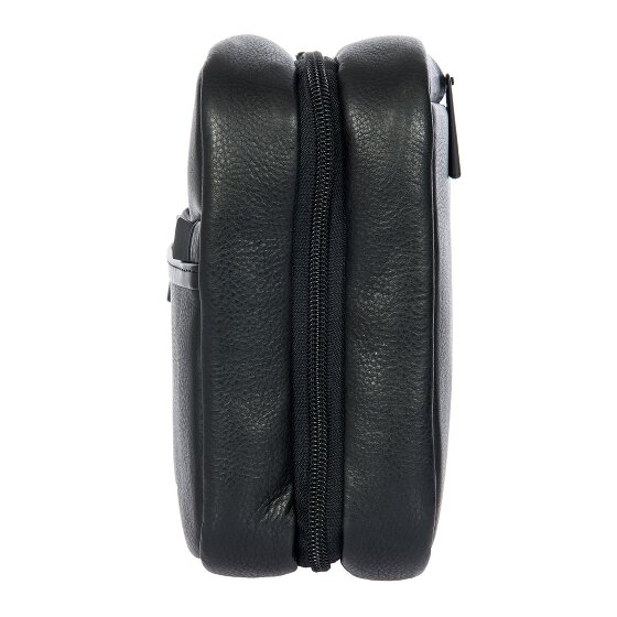 Porsche Design Roadster Toilet bag Leather 27 cm