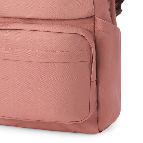 Dakine Method 32L Daypack 48 cm