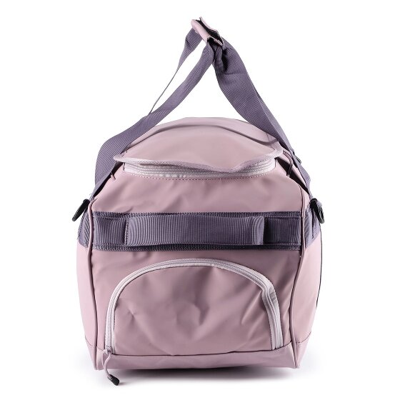 Helly Hansen Scout Duffel M travel bag 60 cm