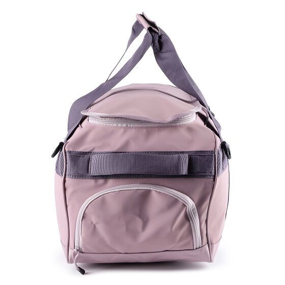 Helly Hansen Scout Sports bag 60 cm
