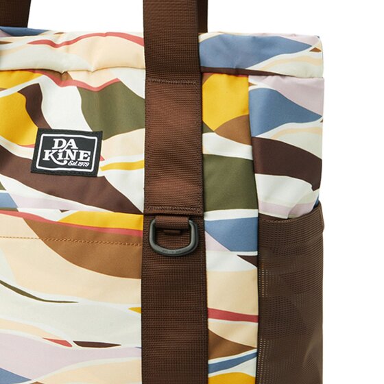 Dakine Jesse Shoulder Bag 37 cm Laptop compartment