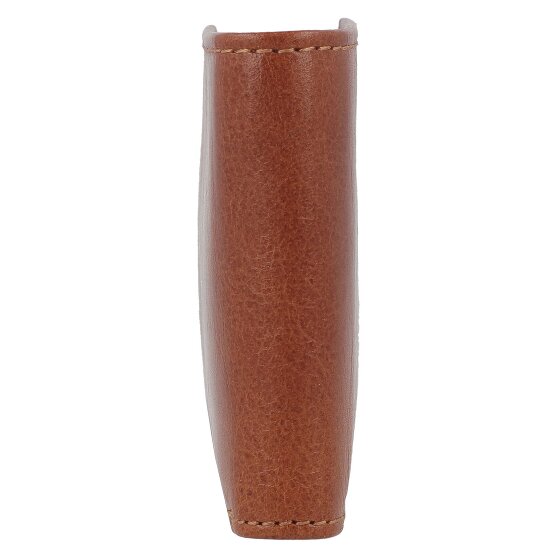 Leonhard Heyden Cambridge Wallet Leather 10 cm