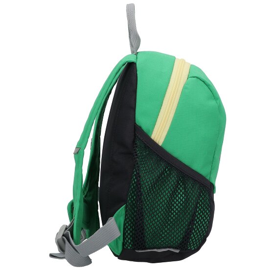 Jack Wolfskin Sprout Kids backpack 25.5 cm