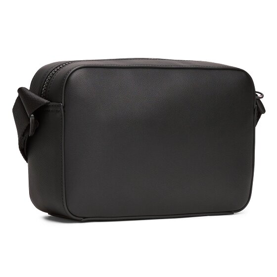 Tommy Hilfiger TH Foundation Shoulder bag 23 cm