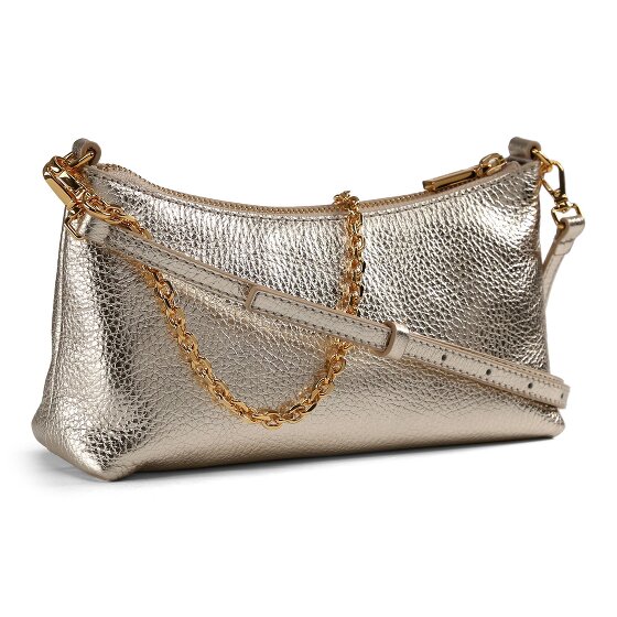 Coccinelle Aura Shoulder bag Leather 21.5 cm