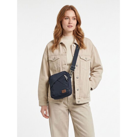 camel active Aurum Shoulder bag S 19 cm