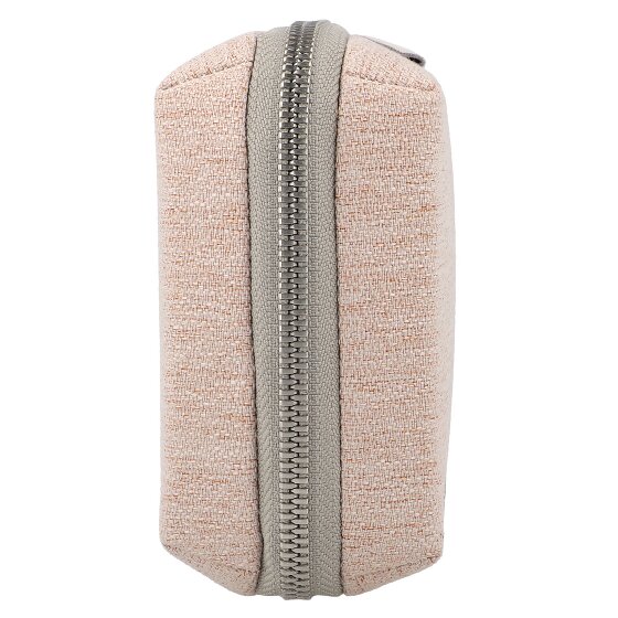 Bellroy Tech Kit electronics bag 18 cm