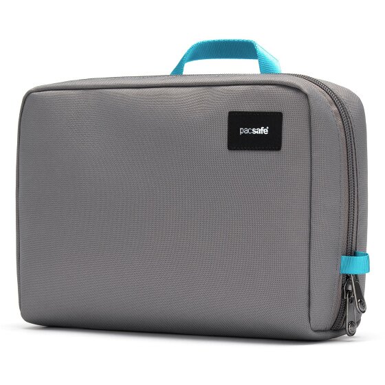 Pacsafe Electronics bag RFID 22 cm