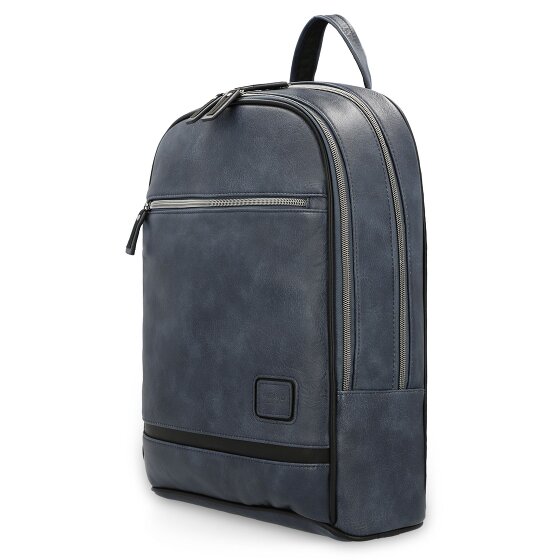 Picard Breakers Daypack 41 cm Laptop compartment