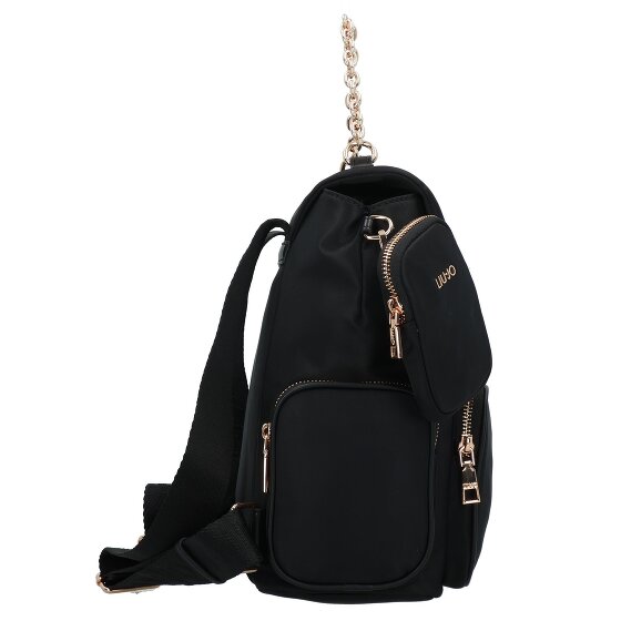 Liu Jo Achala City Backpack 28 cm