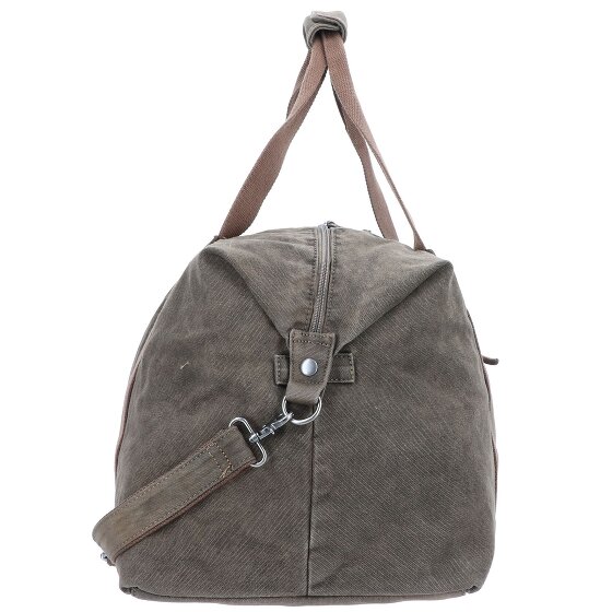 Greenburry Aviator Weekender travel bag 53 cm