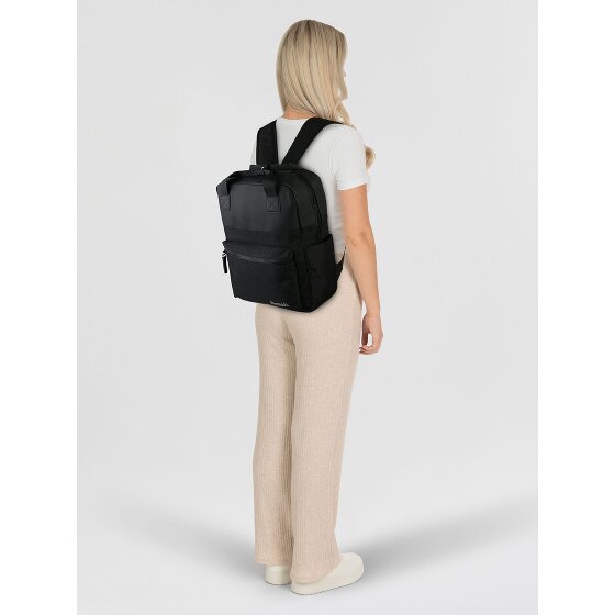 Bench Daypack 36 cm Laptop compartment