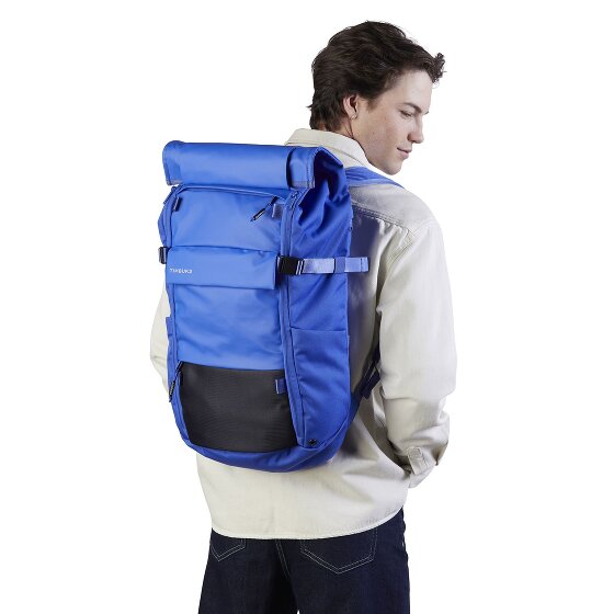 Timbuk2 Rider Business backpack 43 cm Laptop compartment