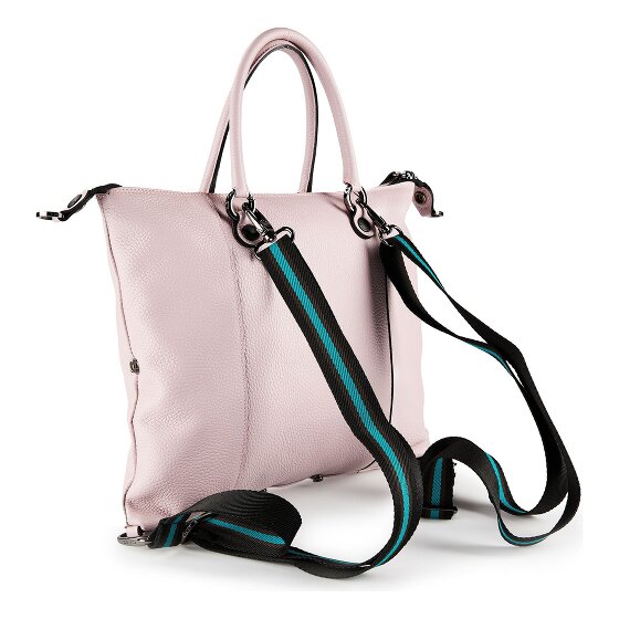 Gabs G3 Shoulder Bag Genuine Leather 37 cm