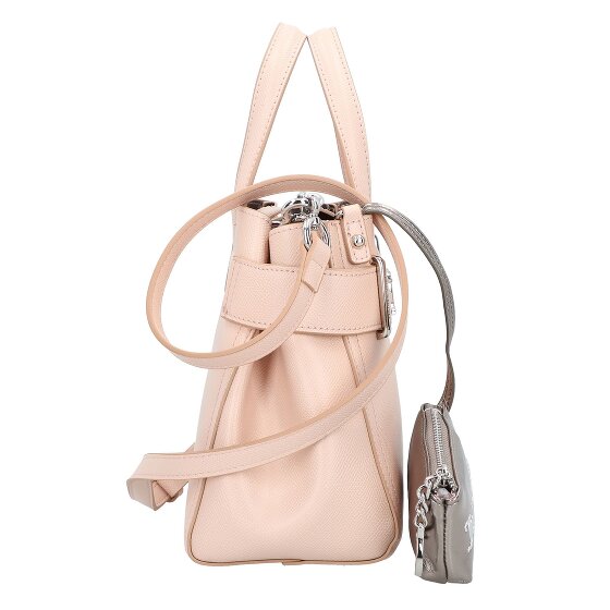 Juicy Couture Jasmine Handbag 24 cm