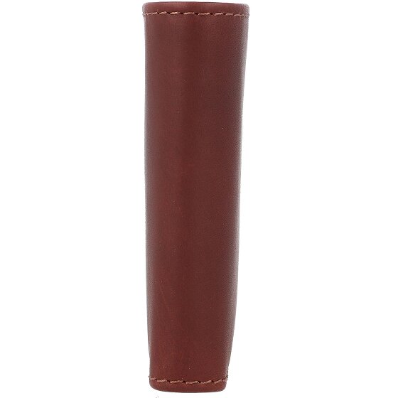 Esquire Dallas wallet RFID leather 12 cm