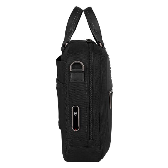 Victorinox Mythic Briefcase 40 cm Laptop compartment