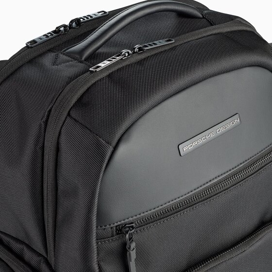Porsche Design PD Voyager Daypack L 43 cm Laptop compartment