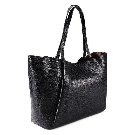 Marc O'Polo Shopper Bag M Leather 50 cm