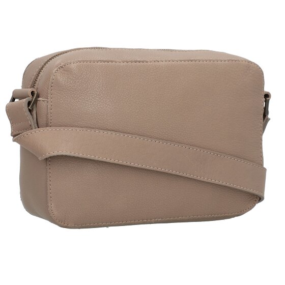 Cowboysbag Enterprise Shoulder bag Leather 25 cm