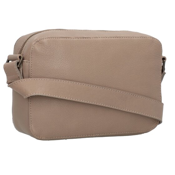 Cowboysbag Enterprise Shoulder bag Leather 25 cm