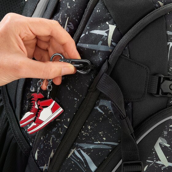 coocazoo Mate School backpack 44 cm