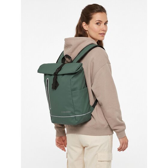 Travelite Basics Daypack 48 cm