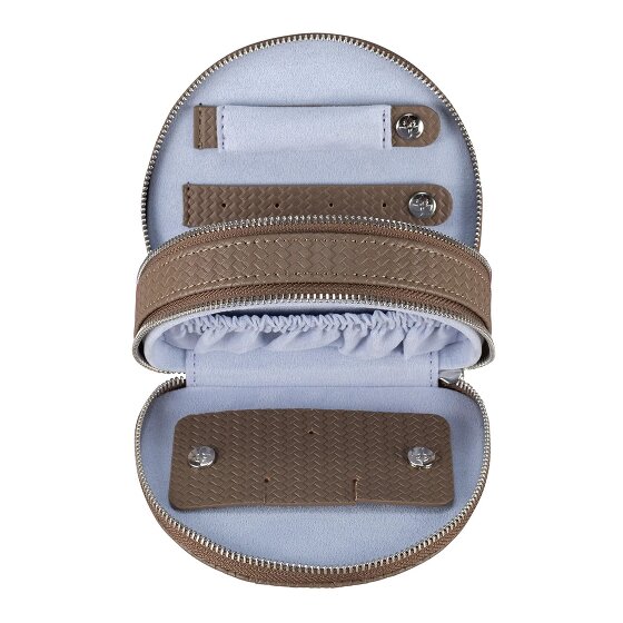 Windrose Corbello Jewelry box 12.5 cm