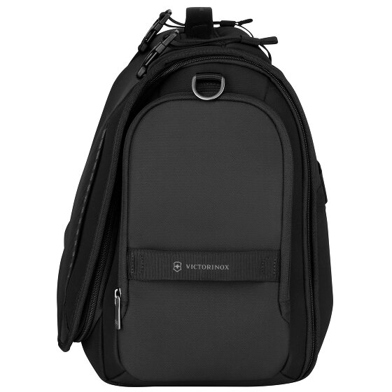 Victorinox Crosslight Weekender travel bag 56 cm