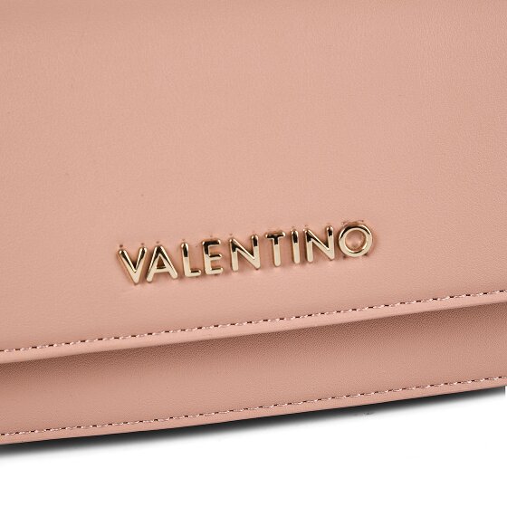 Valentino Nilde Shoulder bag 20 cm