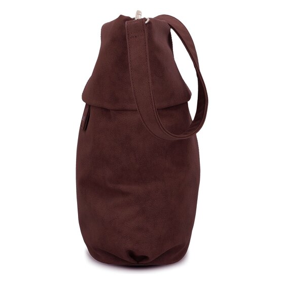 Zwei Mademoiselle.M Shoulder Bag 31 cm