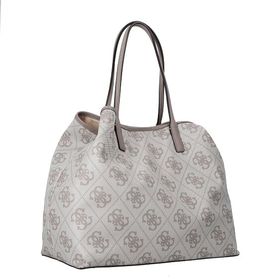 Guess Erenia Shopper Bag 50 cm