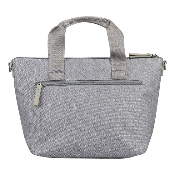Jost Bergen Handbag RFID protection 23 cm