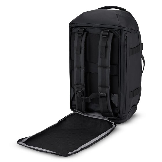 Kapten & Son Lisbon Weekender travel bag 55 cm Kapten & Son Lisbon Weekender travel bag 55 cm