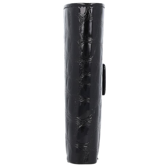 Esquire Nizza Wallet RFID protection Leather 9.5 cm