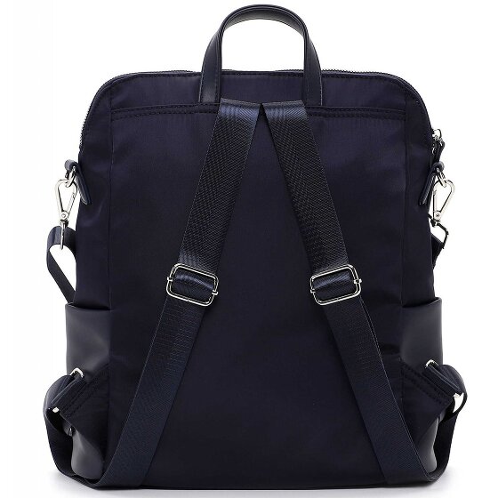 Tamaris TAS Larissa City Backpack 30 cm