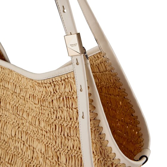 Kate Spade New York Deco Shopper Bag 46 cm