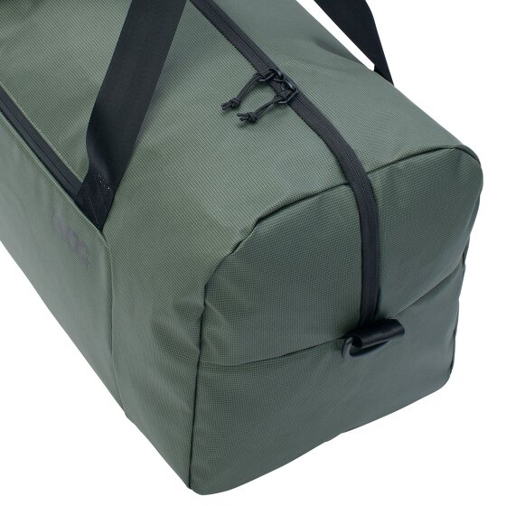 Evoc Sports bag 55 cm